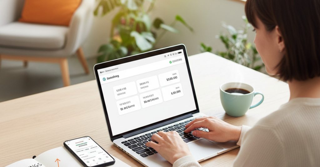 30代女性の転職、長く続けられる仕事探しのサイト・エージェント