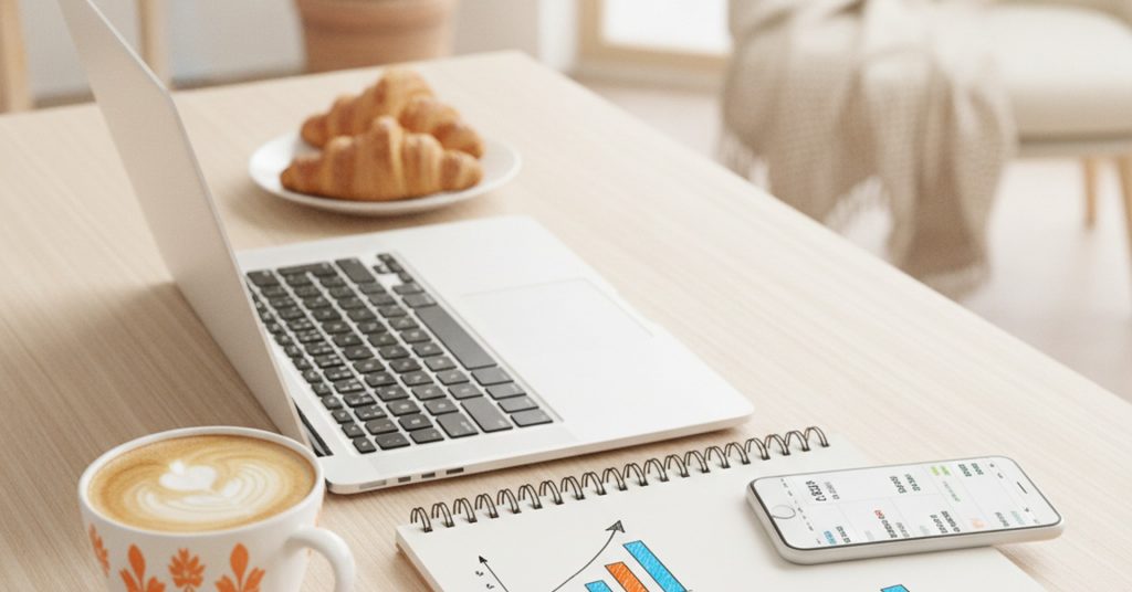 【製造業】熟練者のノウハウをAI化、 Forbes注目AI人材登壇セミナー開催