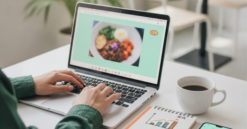 大塚食品、AIで「ボンカレー」の味を継承。失敗レシピも活かす