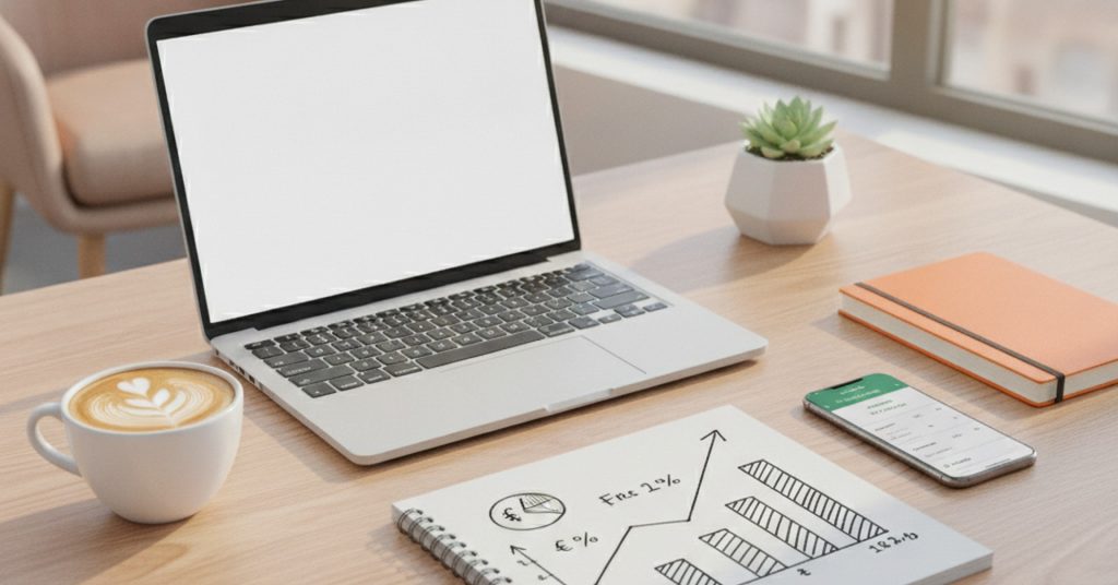 アップルとOpenAIの訴訟、ポストスマホ時代の覇権争い